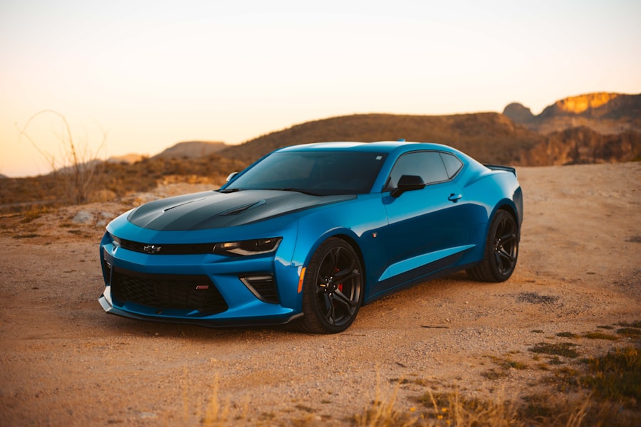 Кованые поршни Opel Z20LEH 2.0 Turbo